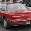 312-8224 OU RED